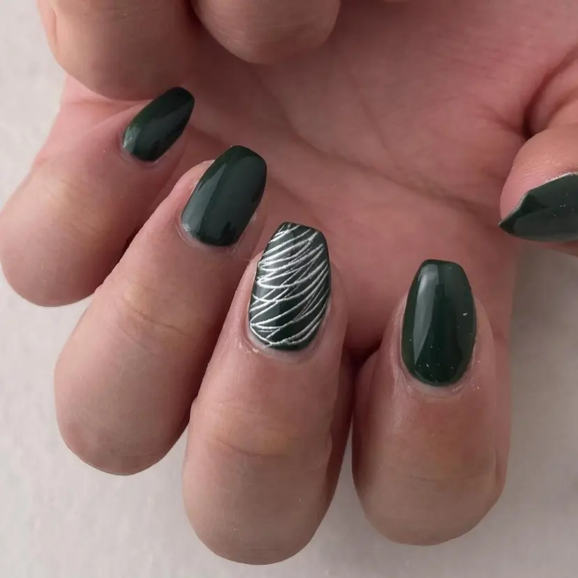 FIRST天神駅直結 jr nagi④の掲載