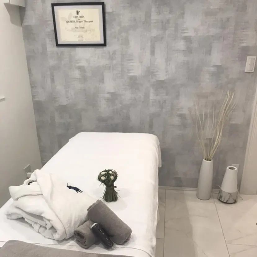 Bouquet ~ブーケ~の掲載