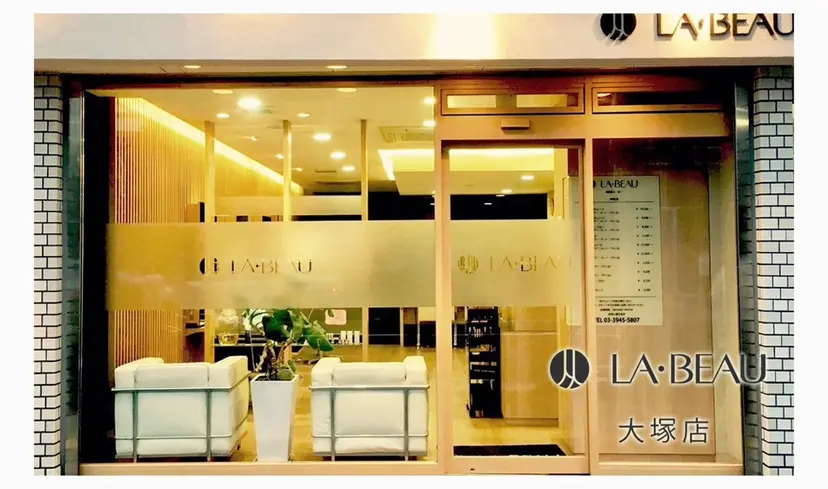 SATO ✩⡱の掲載