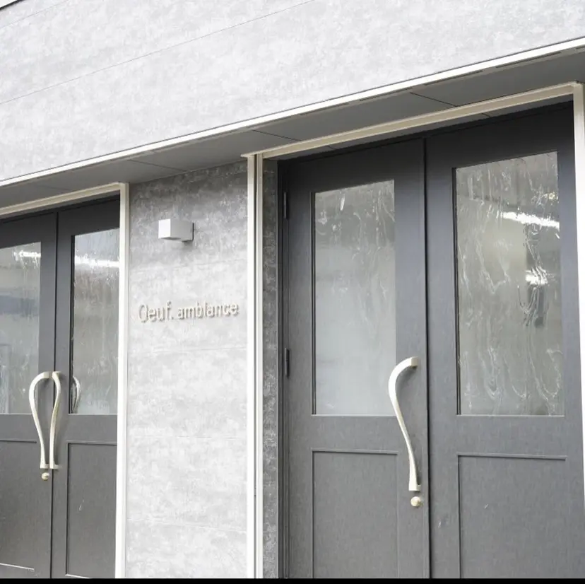 ﾖｼﾀﾞ ﾕｶの掲載