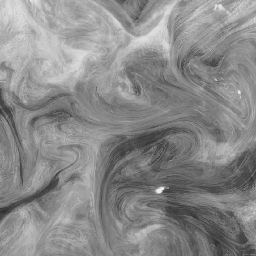 MAQUIA御殿場店 飯塚の掲載