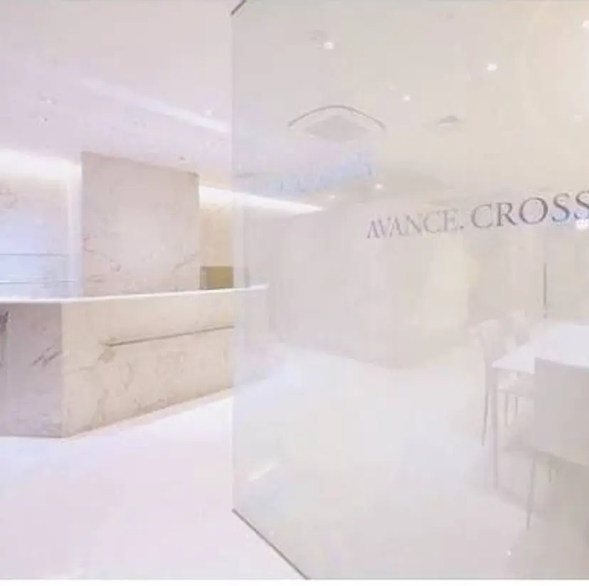 透明感カラーＷカラー 🫧/つばめの掲載