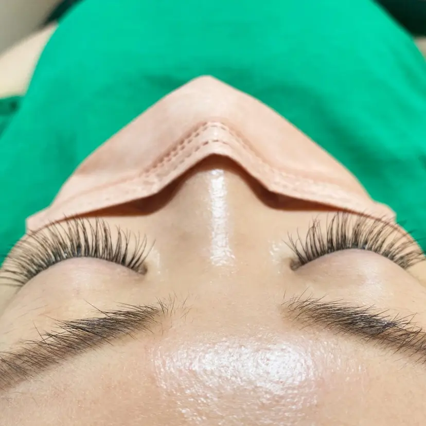 k ありさの掲載