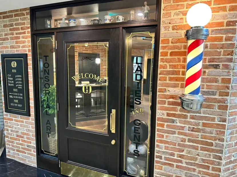 小野 友誠の掲載