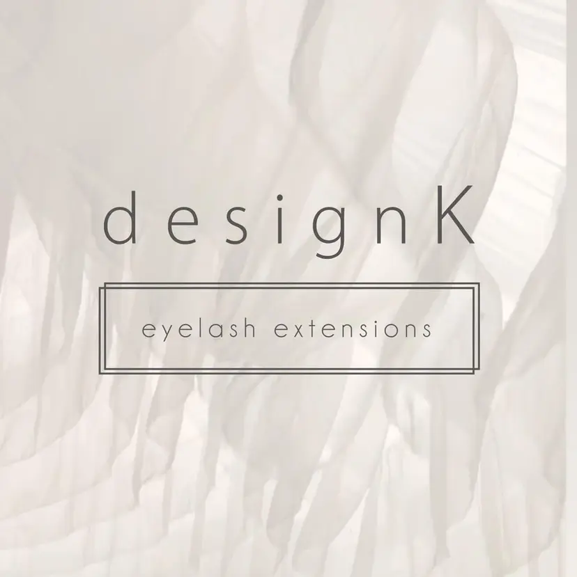 タカハシ ユキノの掲載