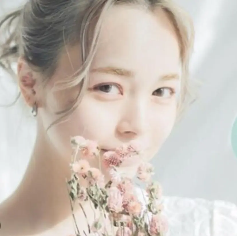 EYELA燕三条店 岩田の掲載