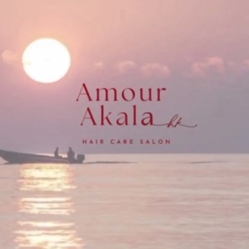 Amour Akala.hkの掲載