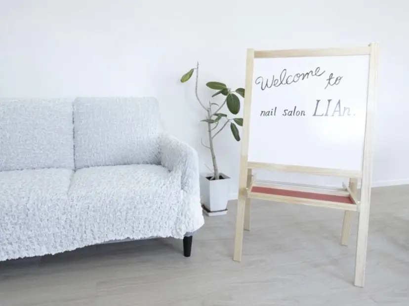 🧸takagi🧸 2月受付中/ワンホンの掲載