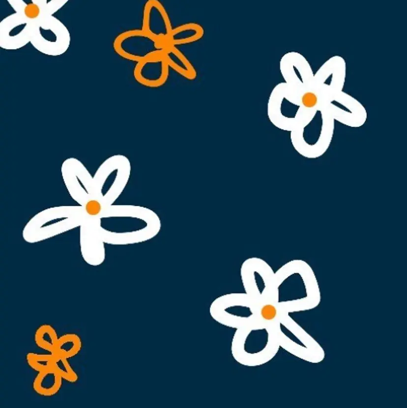 マコ @_vral0の掲載