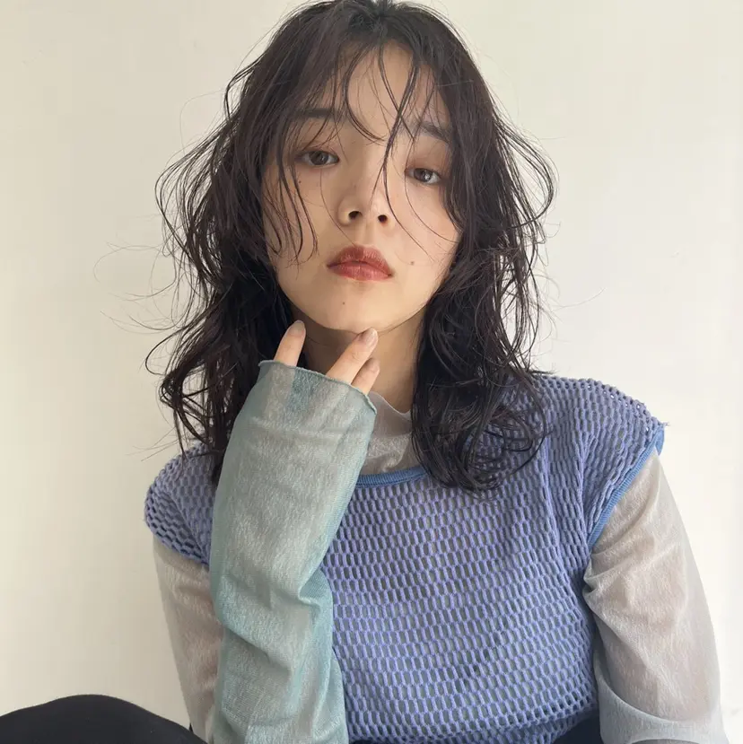 🧸メンズカット 🧸conatsuの掲載