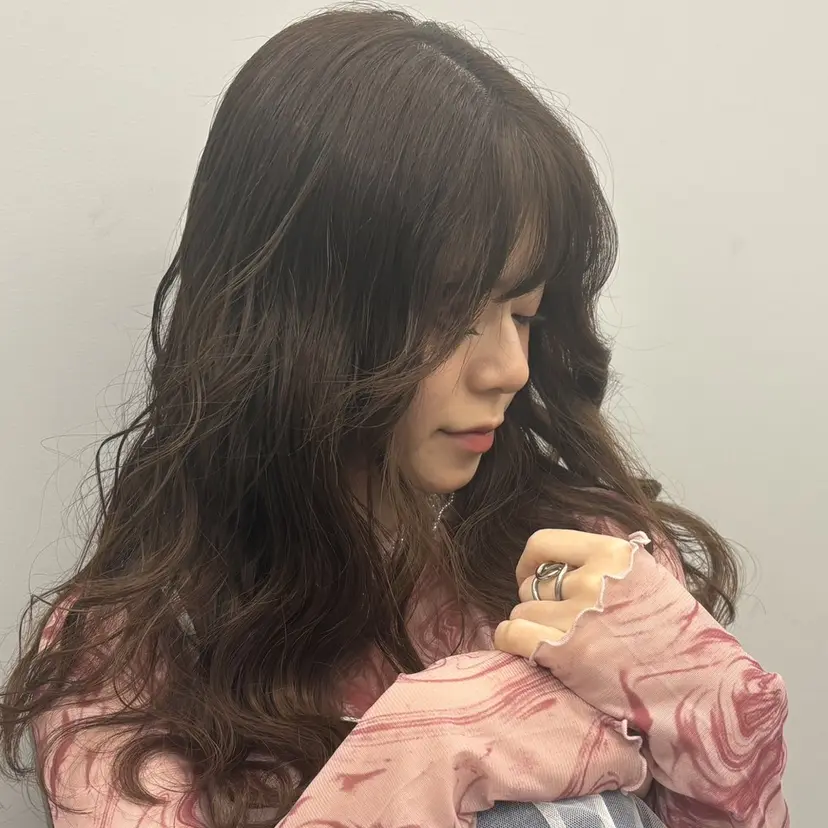 七海 詩音の掲載