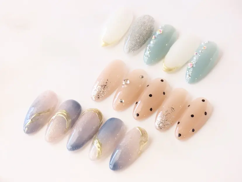 FIRST天神駅直結 jrメンバーJUNの掲載