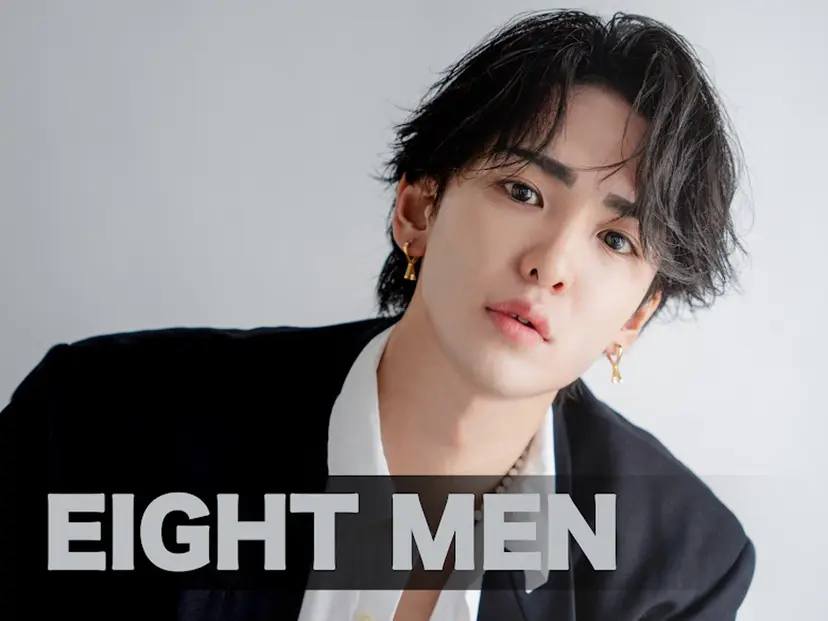 吉村 悠真の掲載