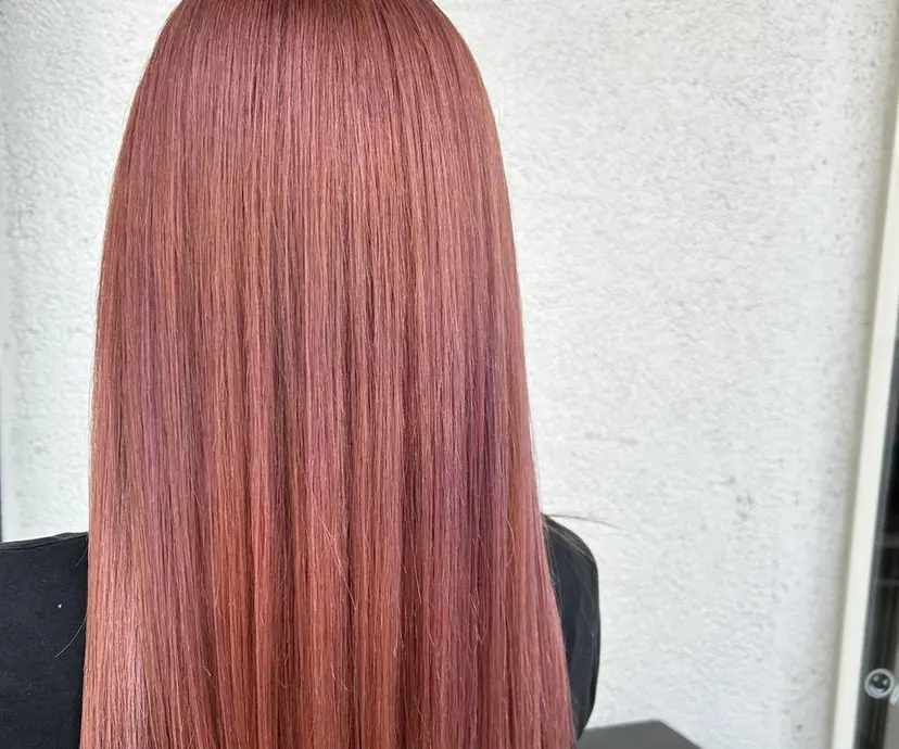 uki  uki .yukkey.の掲載