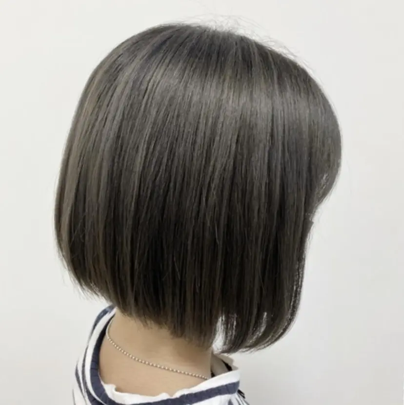 高野 朱可の掲載