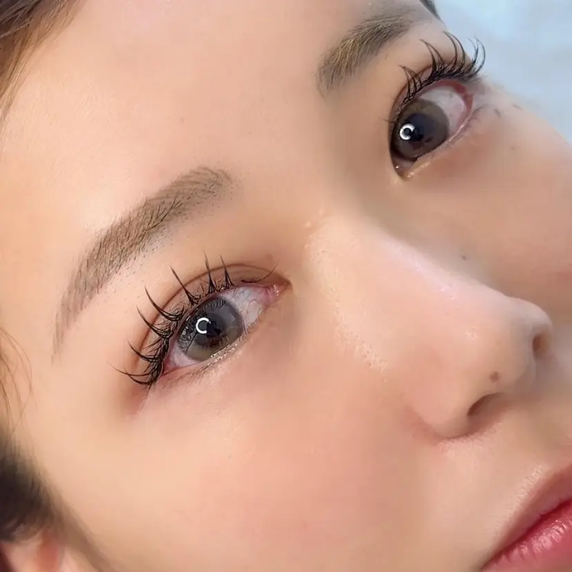 恵比寿マツエク togiの掲載