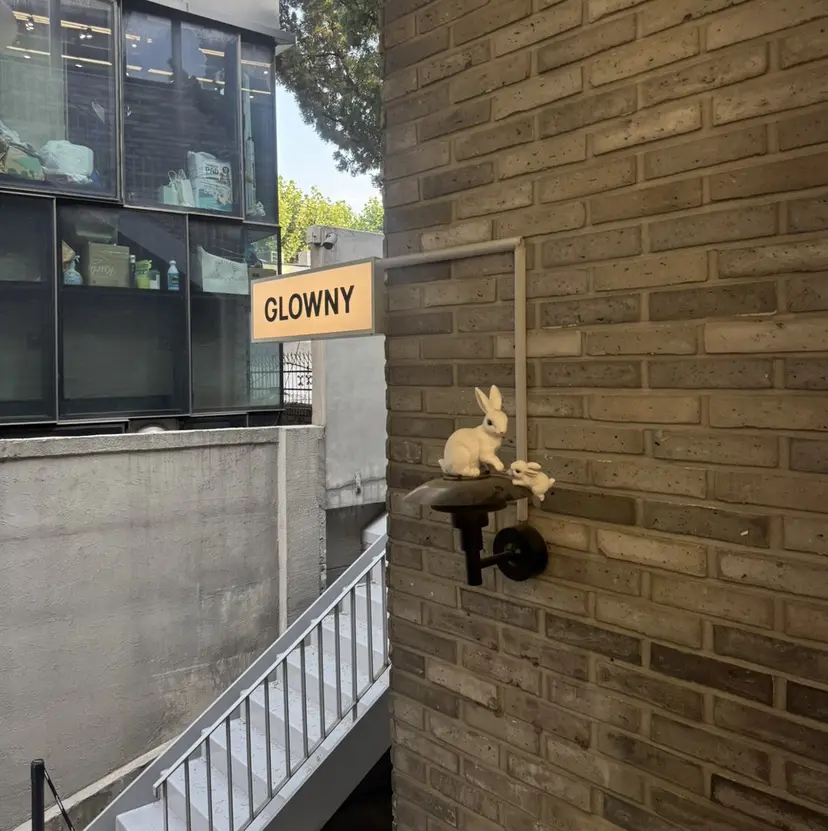 ひめな 🎀カットモデルの掲載