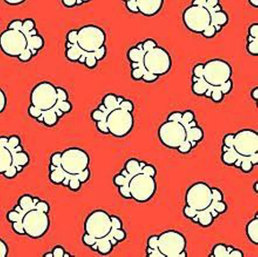 いちじゅう あおいの掲載