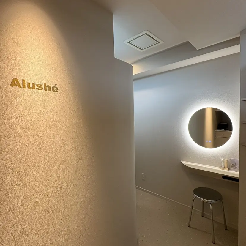 完全個室 西大島 ／かのん🎀🐰ྀིの掲載