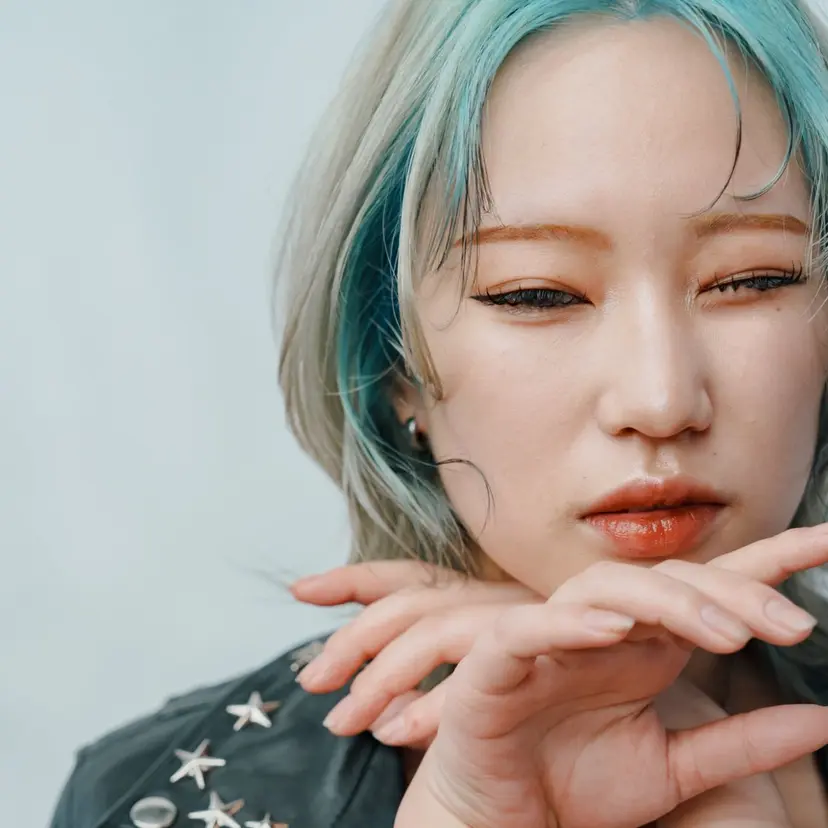 &.TIGRE 永野成知の掲載