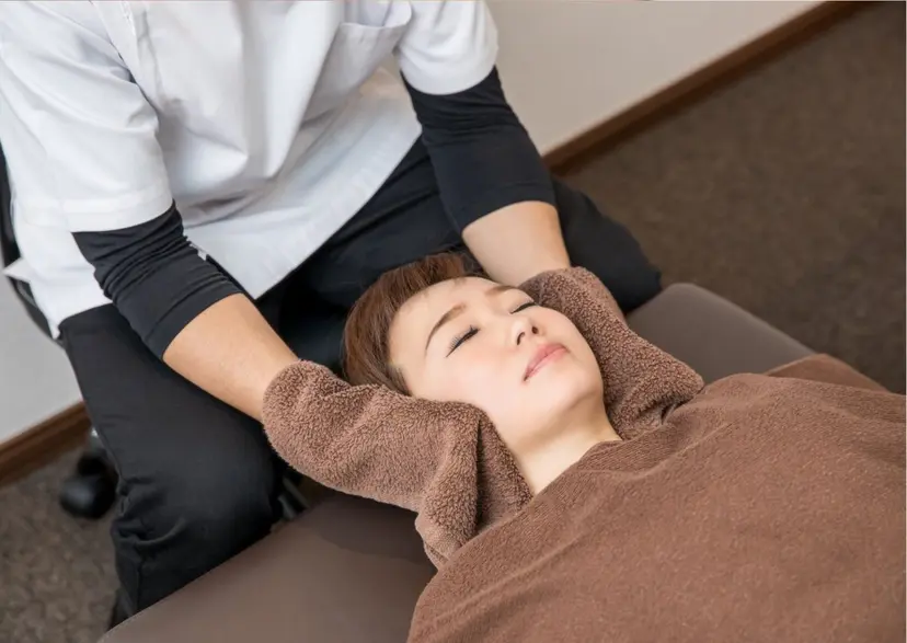 Vivace タキモトの掲載