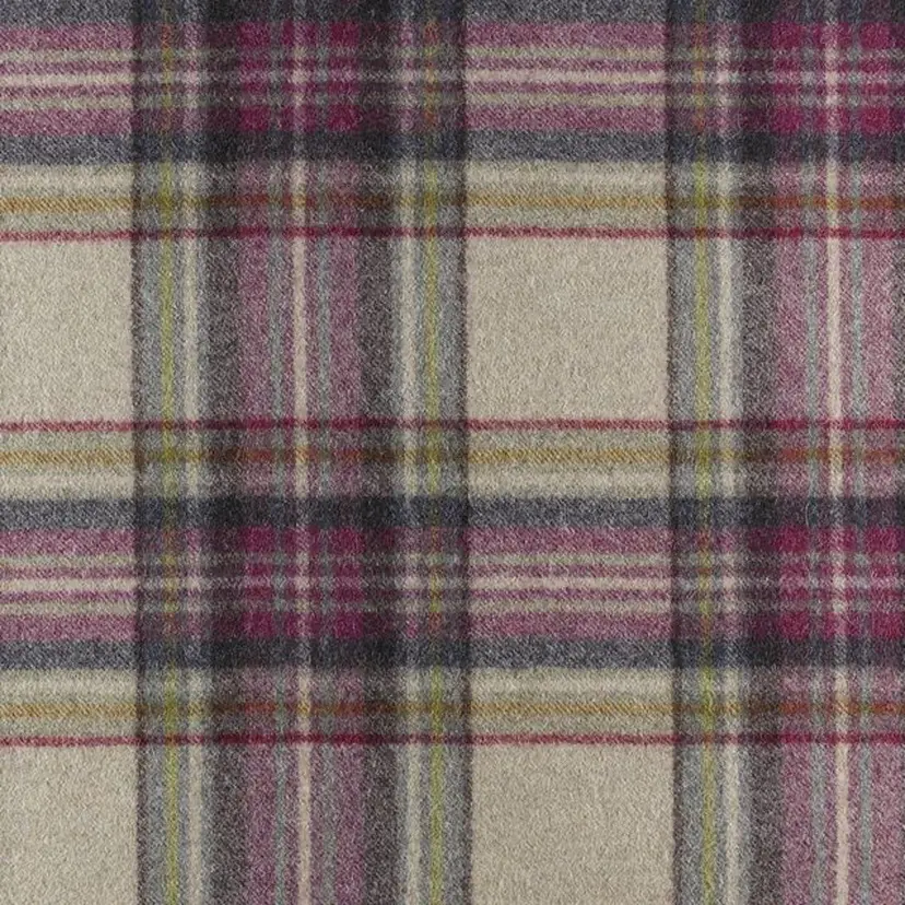 小出 妃奈乃の掲載