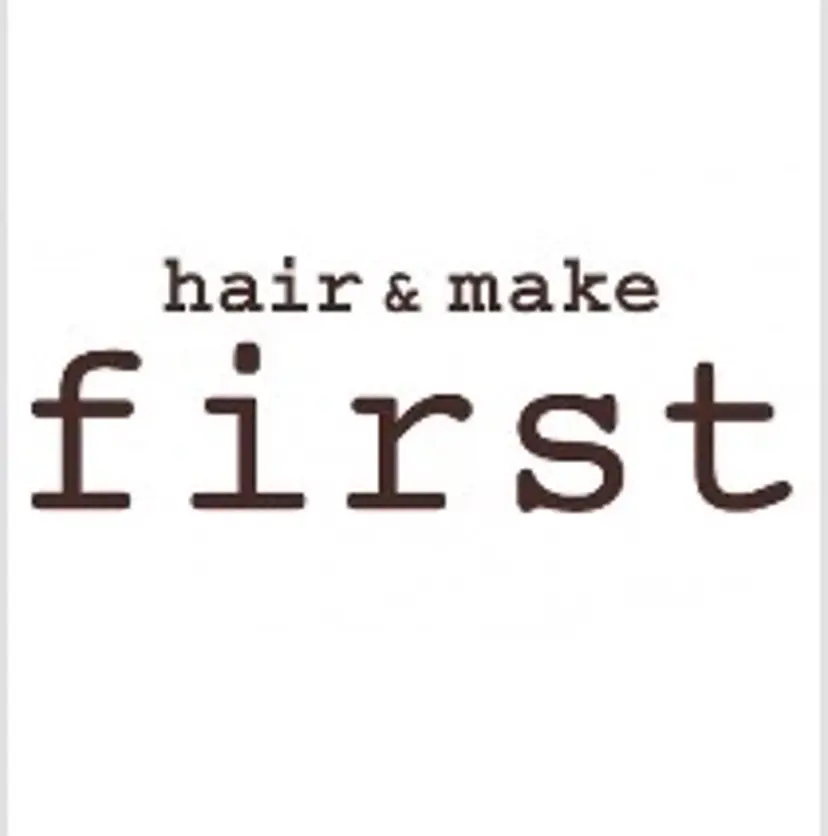 高宮 ひいなの掲載