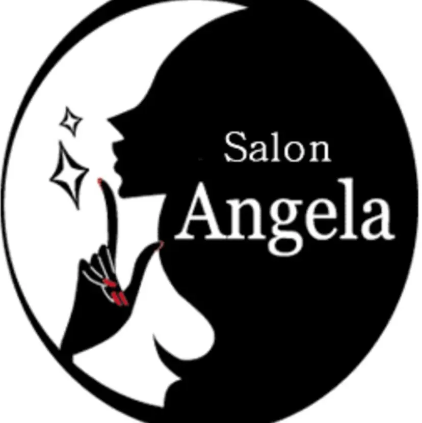 サロン アンジェラの掲載