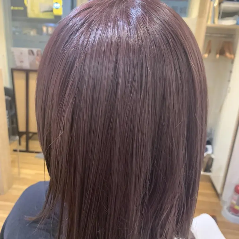 佐藤 海翔の掲載