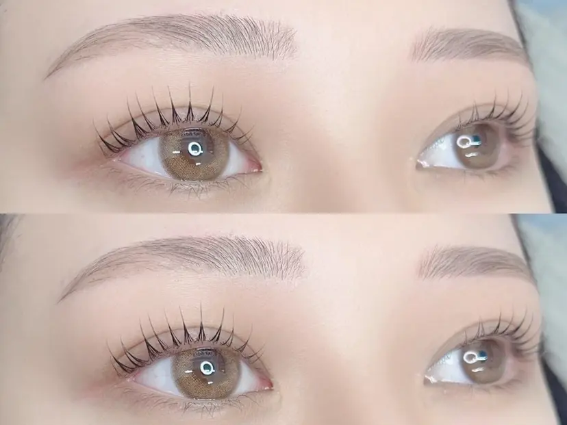 Leanalu川崎 Kobayashiの掲載