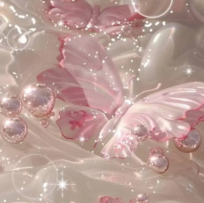 EYELA きょうこ🎀.⋆の掲載