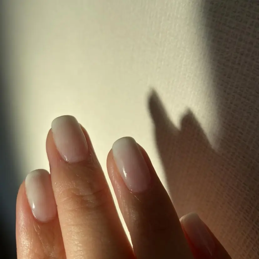 Speed nail宮交シティ店の掲載