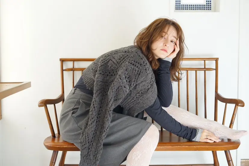 髪質改善ストレート✨ パーマヘア✨YUKIの掲載