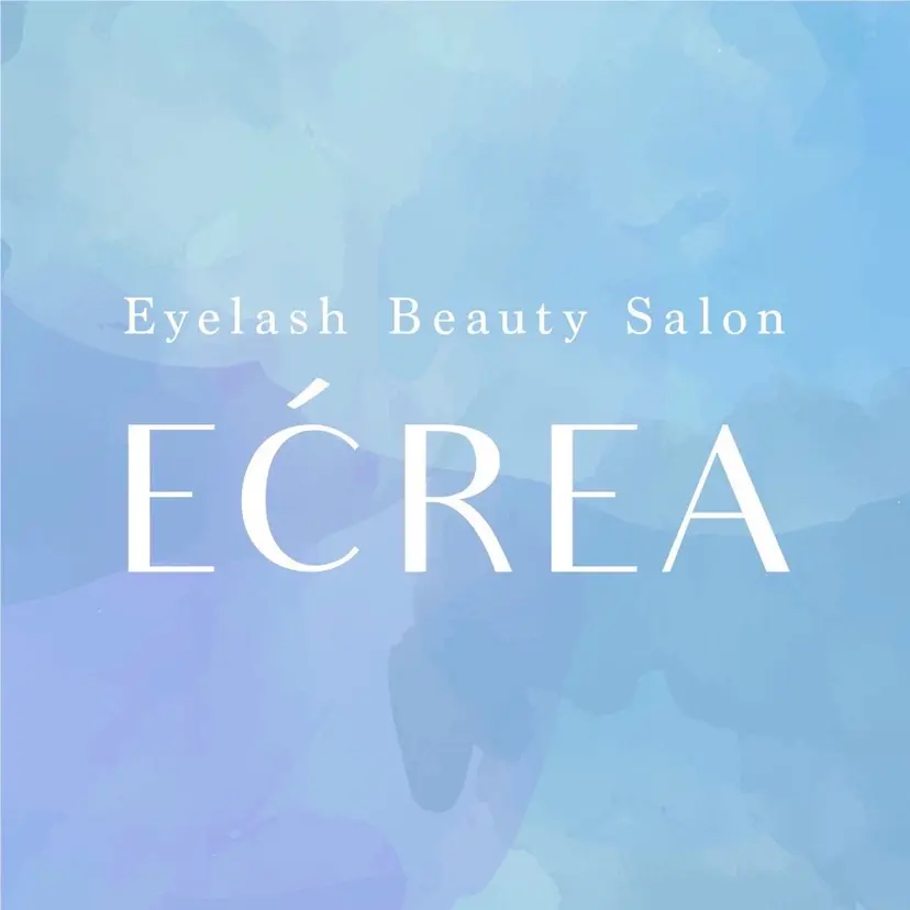 静岡研修所🎀パーマ 現在のアカウントの掲載