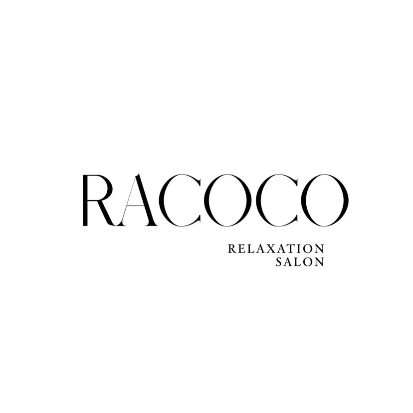 RACOCO 十日市店の掲載