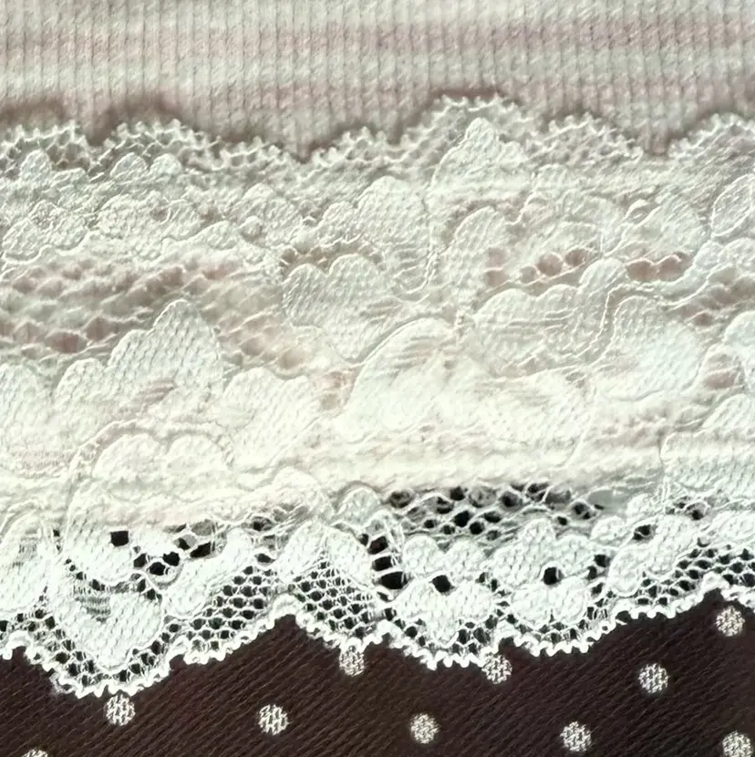 Mila新宿 🖤ma-ya🖤の掲載