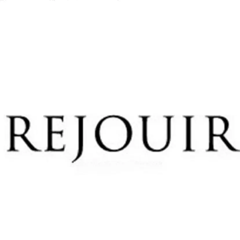 【金山】カット モデル/小西 サラの掲載