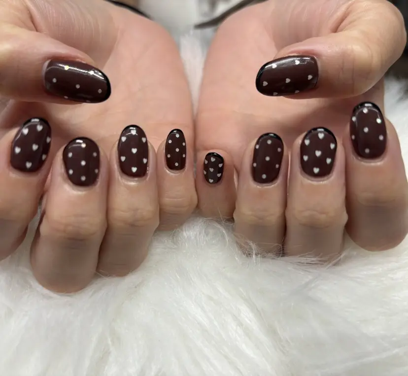 SHIMA YURIEの掲載