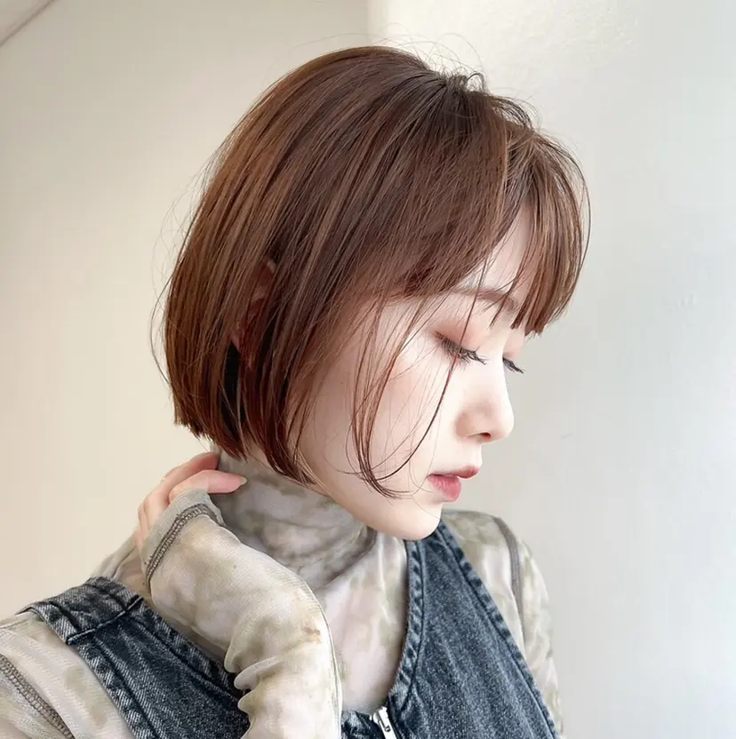 BASSA池袋 reonaෆ‪の掲載