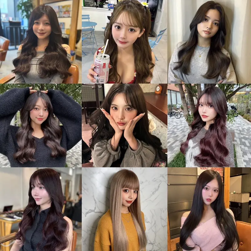 秋葉原　柏木絢汰 ✨当日予約okの掲載