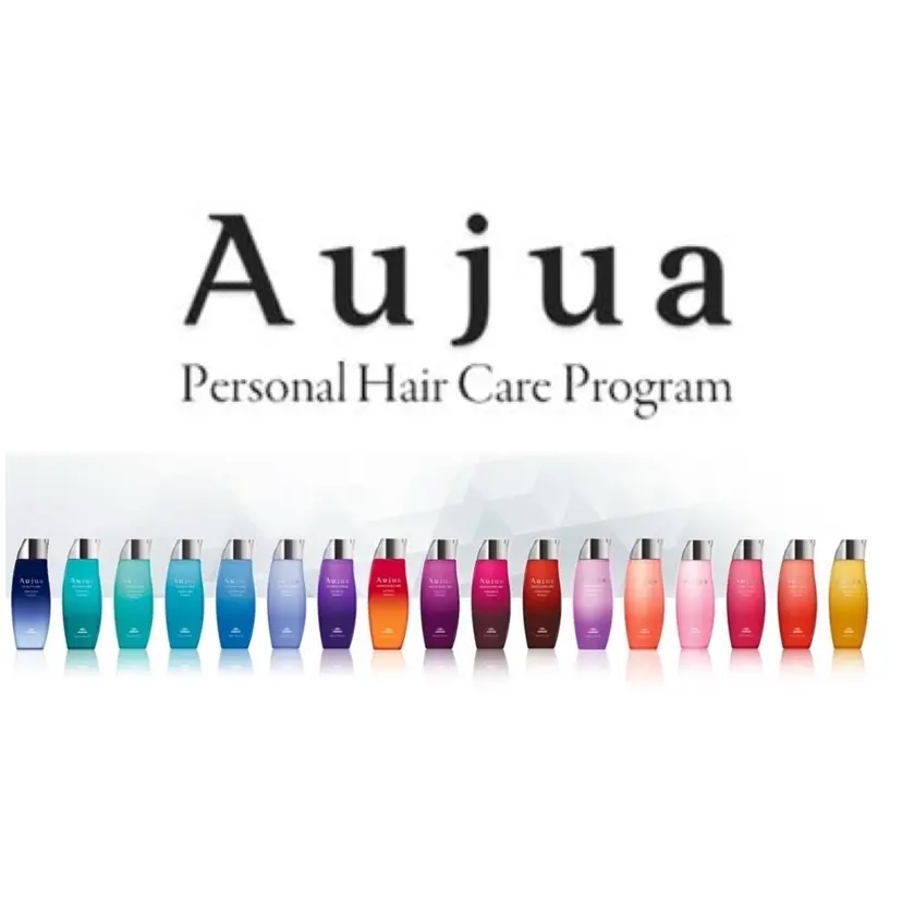 ✂︎ショート、ボブ Hiroki✂︎の掲載