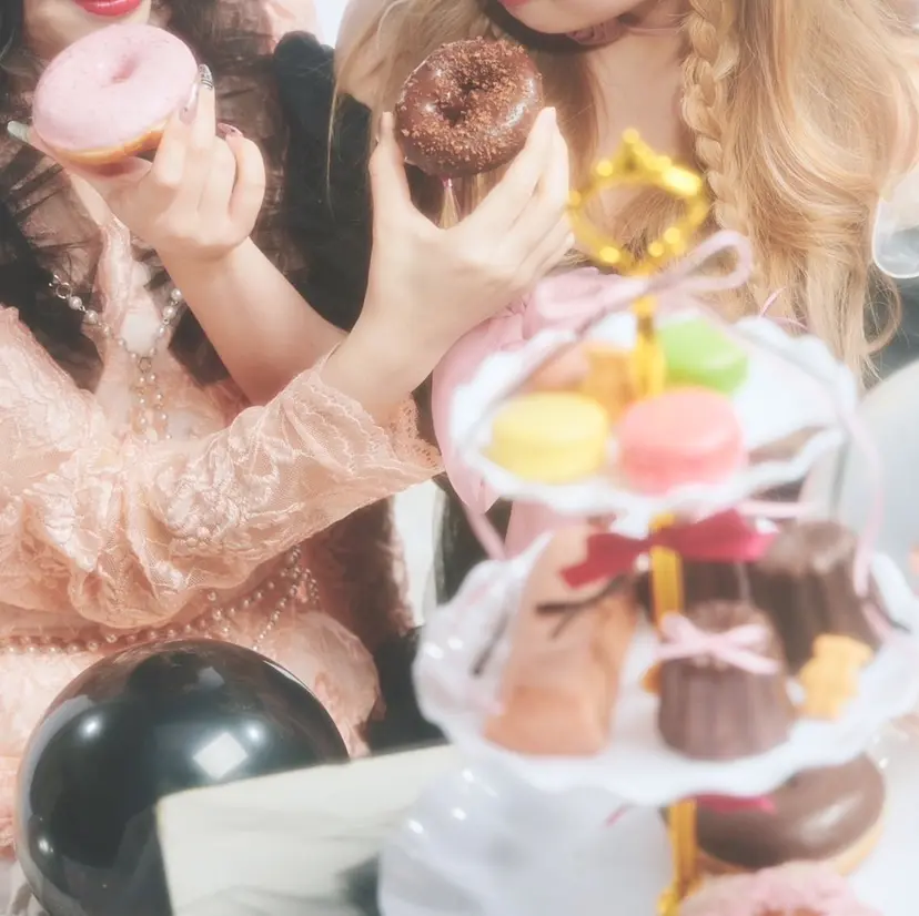 敦賀 奈緒の掲載