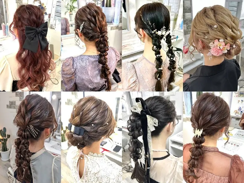 佐藤 大地の掲載