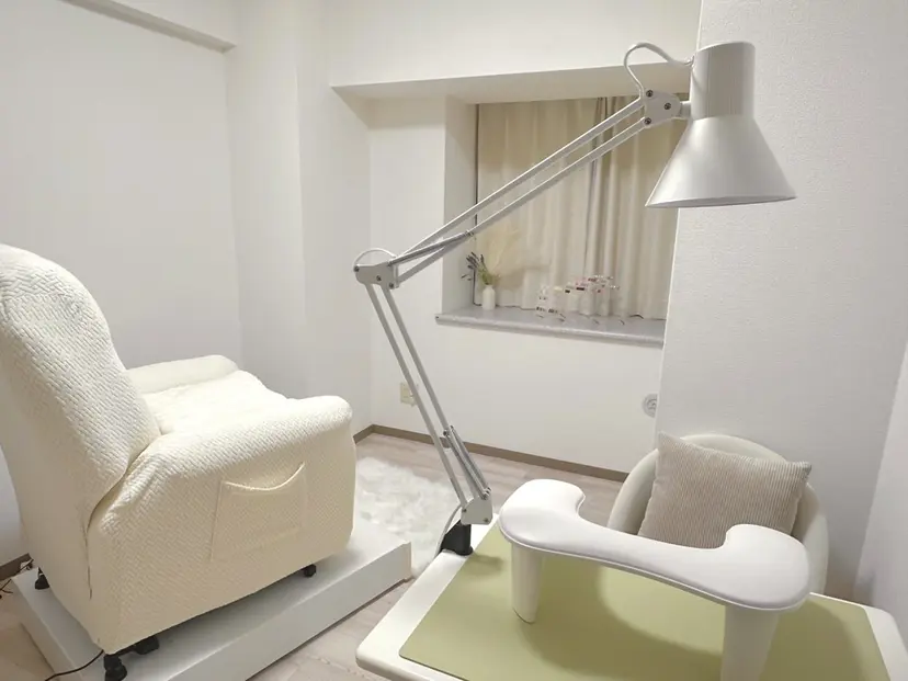 🎀 Chiakiの掲載