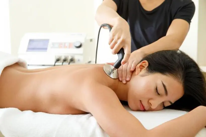 salute サルーテの掲載