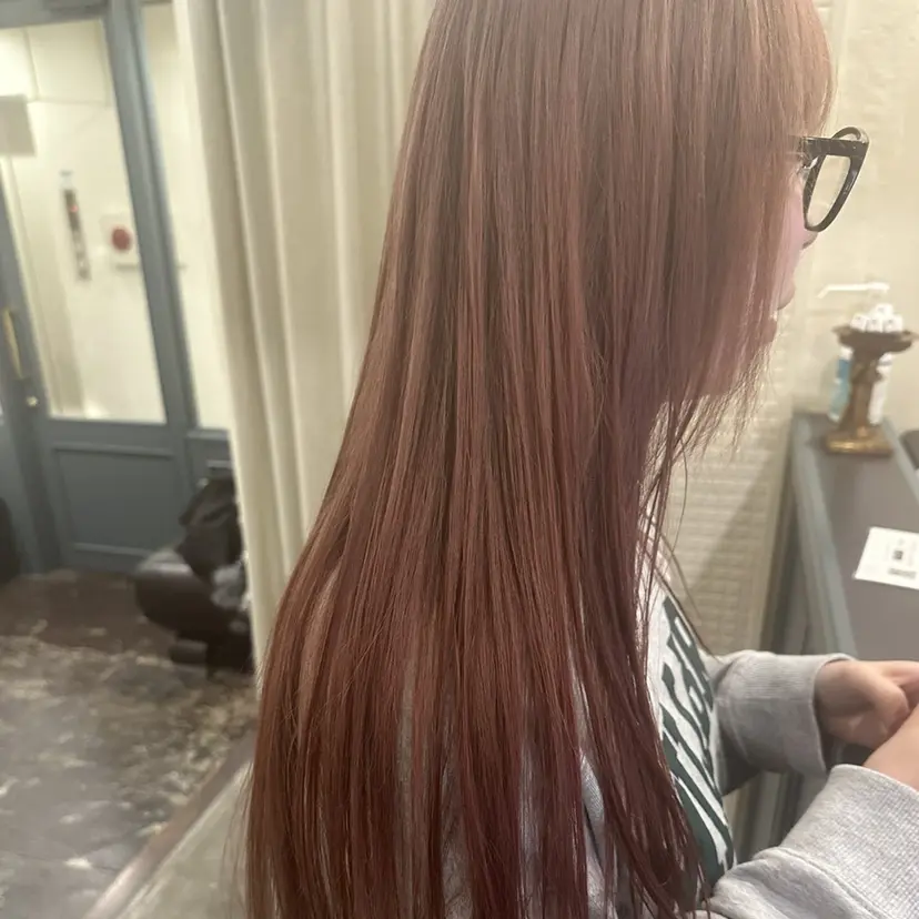 s. kahoの掲載