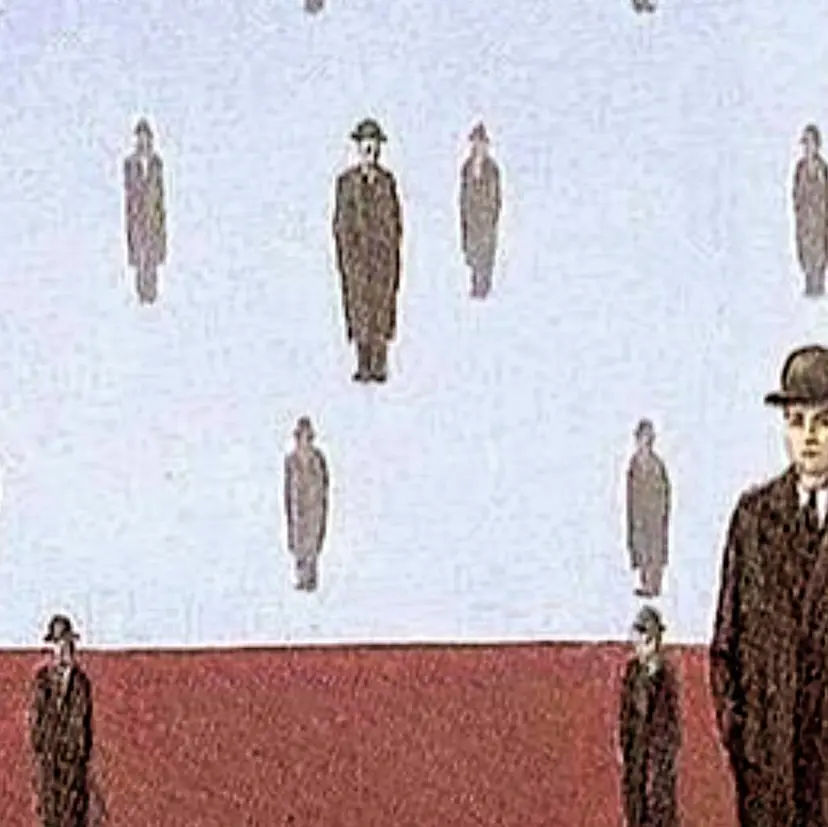 鴫原 亜弥の掲載