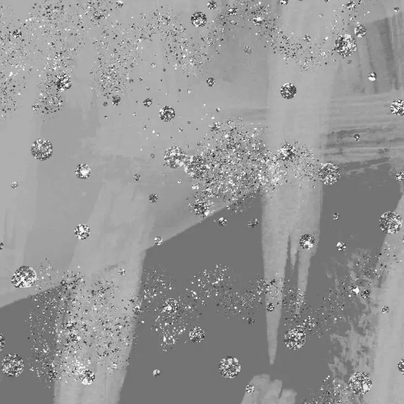 iro I hair Hinari‪‪❤︎の掲載