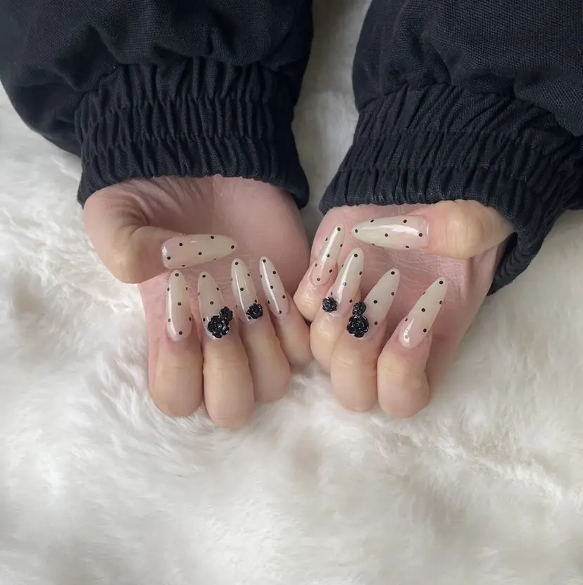 Eclat エクラの掲載