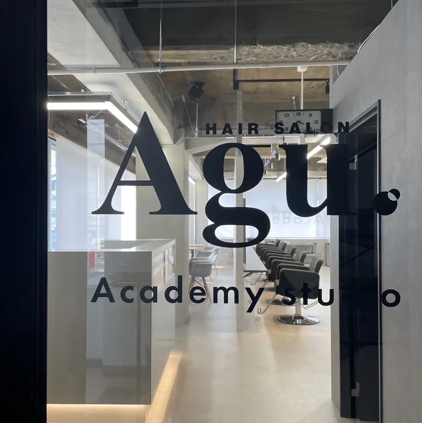 工藤 絢平の掲載